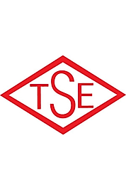 Perla Mix Kuğu Lavabo Bataryası