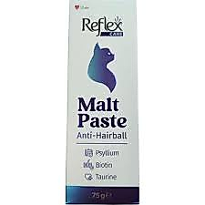 Reflex Malt Paste