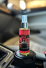 120 ML Oto Sprey Orman Meyvesi 9 Adet