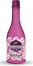 Marmara gül suyu 400 ml