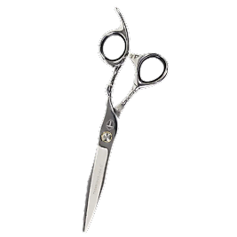 Trina Berber Makas 044 6.5''