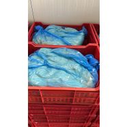 tereyağ dökme kg 20 kg