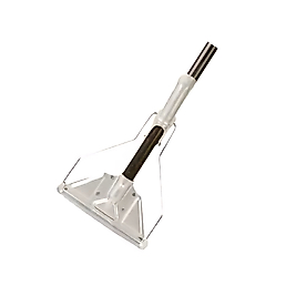 Dar Yaylı Plastik Saplı ( KDV DAHİL )