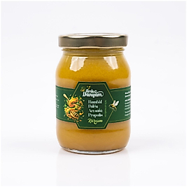 225 gr Yetişkin Karışım BAl