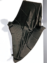 Modal Polyestyer Eşarp Desen-5
