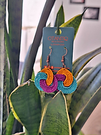 EL YAPIMI SARMAL KÜPE