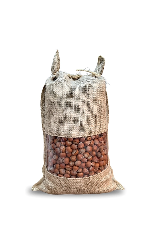Giresun Kabuklu Fındık 5000g