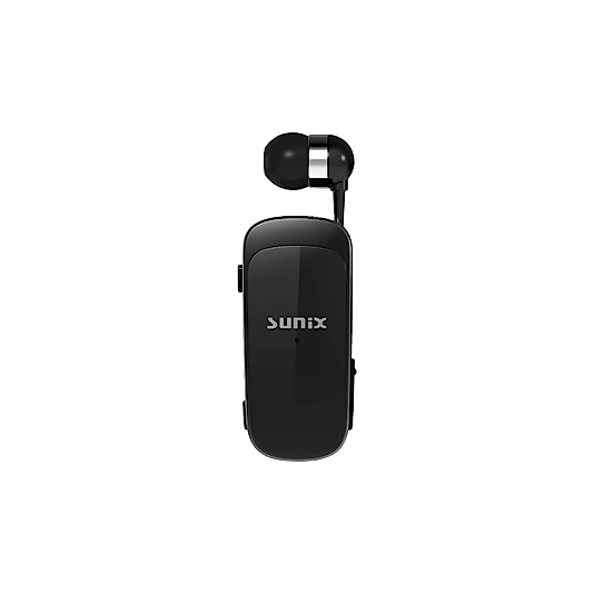 SUNİX BLT-38 BLUETOOTH KULAKLIK