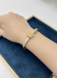 KE006 MODEL KELEPÇE