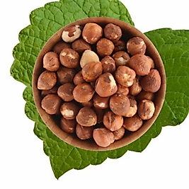 FINDIK (Çiğ)