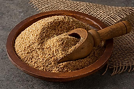 Fırsat Kapısı GALETE UNU 500 GR