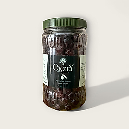 kuru sele 1 kg