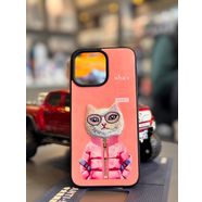 iPhone 15 promax/Net-tech