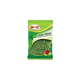 Bağdat Nane 30 g