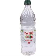 Tariş Tarpak Beyaz Sirke - 1000 ml