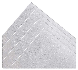 CANSON RESİM KAĞIDI 1557 A3 200 GR 250 Lİ 204121511