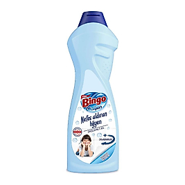 BINGO OKSIJEN JEL 750 ML HAS.