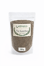 Karabiber 100g