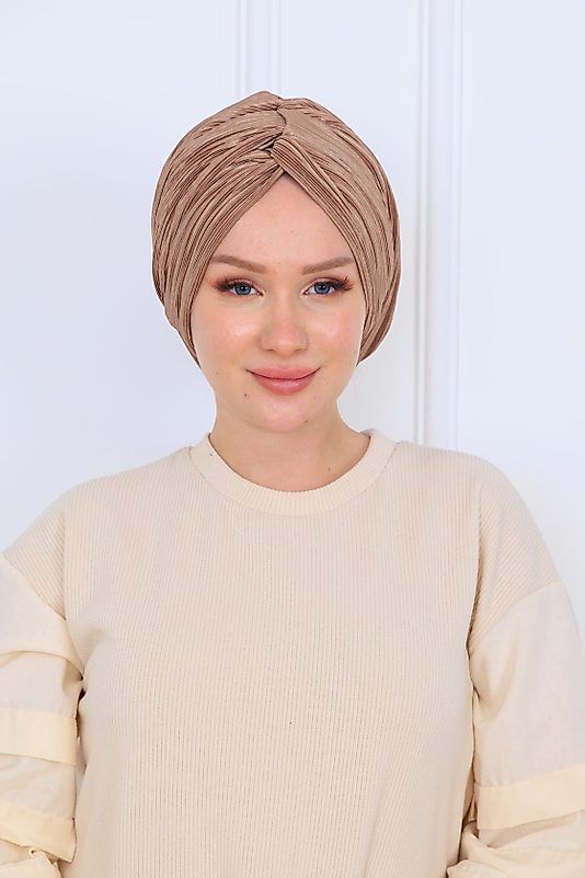 önü düğümlü dolgulu piliseli bone