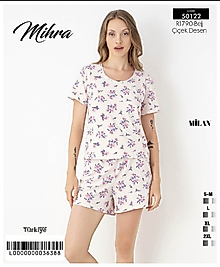 mihra 50122