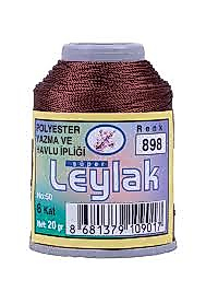 Leylak oya ipi-898-