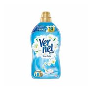 Vernel Max Yumuşatıcı Taze Lale 1440 ml