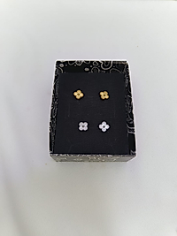 KU038 MODEL MİNİK KÜPE