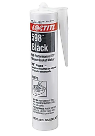 Loctıte Sı 598 80 Ml