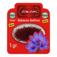 İran safran 1GR Orijinal