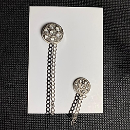 Ürün kod:00907
Stok:50 Adet
Küçük Mücevherli Damat Yaka Zinciri