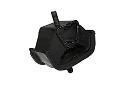 MOTOR TAKOZU DOĞAN SLX ŞAHİN S KARTAL S 1.6 / 7732923