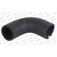 TERMOSTAT DIRSEK HORTUMU DOĞAN ŞAHİN KARTAL SLX / 7765734