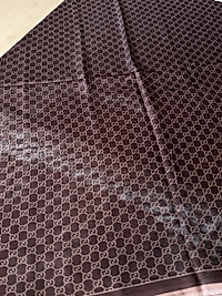 G DESEN SOFT ŞAL 08