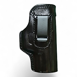 UNIVERSAL İÇ MAŞALI SİLAH KILIFI