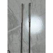 Kara Şimşek ( SLİM  KAŞIK ) 1. Kalite ÇELİK