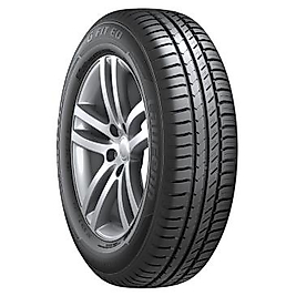 LAUFENN 185/65R15 88T G FIT EQ+ LK41
