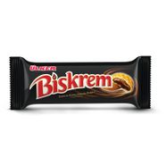 Biskrem Kakaolu 100 G