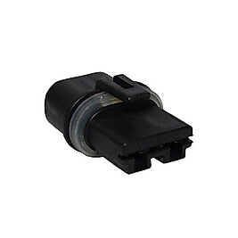 2T016 RENAULT KLİMA FAN MOTOR SOKETİ