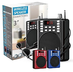 KTX-1601 SES BOMBASI