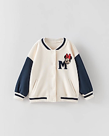 MICKEY MOUSE DISNEY KOLEJ CEKET