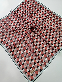 Soft Eşarp