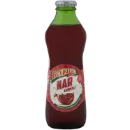 BEYPAZARI NARLI SODA 24'LÜ
