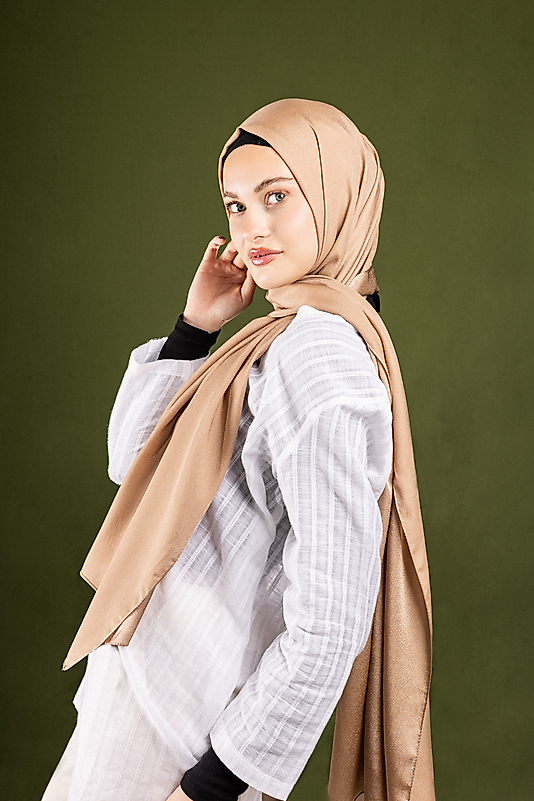 Jakar Aura  Şal