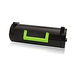 Lexmark Mx810 Muadil Toner - Mx710/Mx711/Mx811/Mx812