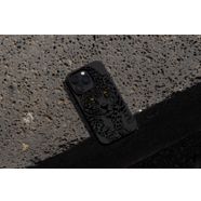 iPhone Özel Tasarım Lansman Telefon Kılıfı – Renkli ve Şık Koruma