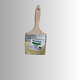 SÜPER KESTİRME FIRÇASI 4 AĞAÇ SAP