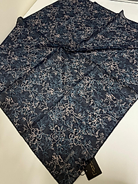 SOFT KETEN EŞARP 01-06