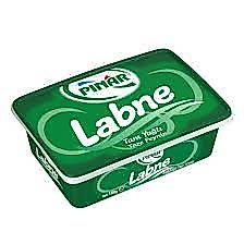 PINAR LABNE PEYNIR 180 GR