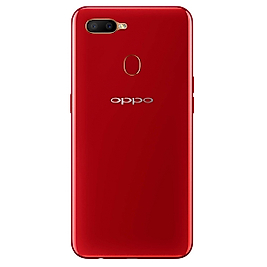 MİRACİX BST118 Oppo AX7 Telefon Kılıfı Kişiye Özel