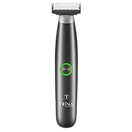 Trina Yüz Ve Vücut Traş Makinesi 0010